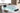 EAGO AM200 5' Rounded Modern Double Seat Corner Whirlpool Bath Tub with Fixtures - view 11