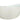 EAGO AM2130 66 Inch Round Freestanding Acrylic Air Bubble Bathtub Alfi Trade Inc