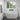 EAGO AM2140 Six Foot White Freestanding Air Bubble Bathtub Alfi Trade Inc