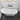 EAGO AM2140 Six Foot White Freestanding Air Bubble Bathtub Alfi Trade Inc