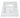 EAGO BB127 White Ceramic 32"X19" Rectangular Drop In Sink - detail view