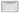 EAGO BC227 White Ceramic 22 inch X15 inch Undermount Rectangular Bathroom Sink - dimensions diagram