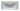 EAGO BH002 White Ceramic 40"X19" Rectangular Drop In Sink - side view