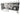 EAGO AM175-L 57'' White Acrylic Corner Jetted Whirpool Bathtub W/ Fixtures - detail view