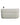 EAGO AM175-L 57'' White Acrylic Corner Jetted Whirpool Bathtub W/ Fixtures - view 8