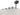 EAGO AM175-R 57'' White Acrylic Corner Jetted Whirlpool Bathtub W/ Fixtures - detail view