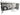 EAGO AM175-R 57'' White Acrylic Corner Jetted Whirlpool Bathtub W/ Fixtures - alternate view