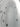 EAGO AM175-R 57'' White Acrylic Corner Jetted Whirlpool Bathtub W/ Fixtures - view 7
