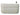 EAGO AM175-R 57'' White Acrylic Corner Jetted Whirlpool Bathtub W/ Fixtures - view 9