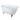 Kingston Brass Aqua Eden 53" Cast Iron Slipper Clawfoot Tub - view 9