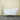 Kingston Brass Aqua Eden 57" Cast Iron Single Slipper Clawfoot Bathtub Kingston Brass
