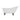 Kingston Brass Aqua Eden 60" Cast Iron Slipper Clawfoot Freestanding Bathtub Kingston Brass