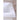 Kingston Brass Aqua Eden 66" Contemporary Freestanding Acrylic Bathtub with Center Drain and Overflow - dimensions diagram