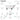 Kingston Brass Aqua Eden 67-Inch Acrylic Single Slipper Clawfoot Tub Combo - KTDE692823C - dimensions diagram