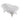 Kingston Brass - Aqua Eden 67" Acrylic Double Ended Clawfoot Tub - VTDS672924JNH Kingston Brass