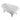 Kingston Brass - Aqua Eden 67" Acrylic Double Ended Clawfoot Tub - VTDS672924JNH Kingston Brass