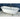 Kingston Brass Aqua Eden 67" Cast Iron Double Slipper Clawfoot Freestanding Bathtub - detail view