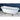 Kingston Brass Aqua Eden 67" Cast Iron Double Slipper Clawfoot Freestanding Bathtub - view 8
