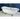 Kingston Brass Aqua Eden 67" Cast Iron Double Slipper Clawfoot Freestanding Bathtub - view 9