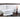 Kingston Brass Aqua Eden 67" Contemporary Pedestal Double Ended Acrylic Bathtub - VTPE672824PBA - alternate view