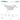 Kingston Brass Aqua Eden 72" Cast Iron Double Slipper Pedestal Freestanding Bathtub Kingston Brass