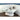 Kingston Brass Aqua Eden 72" Cast Iron Double Slipper Pedestal Freestanding Bathtub Kingston Brass