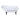 Kingston Brass Aqua Eden VT7DE672826WAC 67" Acrylic Single Slipper Clawfoot Tub Kingston Brass