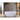 Kingston Brass Aqua Eden VTDE673023BA 67-Inch Acrylic Double Ended Freestanding Tub with Drain, Glossy White Kingston Brass