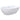 Kingston Brass Aqua Eden VTDE713321BA 71-Inch Acrylic Double Ended Freestanding Tub with Drain, Glossy White Kingston Brass