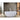 Kingston Brass Aqua Eden VTDE713321BA 71-Inch Acrylic Double Ended Freestanding Tub with Drain, Glossy White Kingston Brass