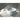 Kingston Brass Aqua Eden VTRO535323 53" Round Acrylic Freestanding Tub with Drain, Glossy White Kingston Brass