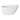 Kingston Brass - Aqua Eden VTRS482627 48-Inch Acrylic Freestanding Tub - VTRS482627 Kingston Brass