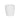 Kingston Brass - Aqua Eden VTRS482627 48-Inch Acrylic Freestanding Tub - VTRS482627 Kingston Brass