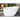 Kingston Brass - Aqua Eden VTRS482627 48-Inch Acrylic Freestanding Tub - VTRS482627 Kingston Brass