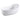 Kingston Brass Aqua Eden VTRS723432SA 70" Acrylic Freestanding Tub with Drain, Glossy White Kingston Brass