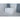 Kingston Brass Aqua Eden VTSQ512823 51" Modern Freestanding Acrylic Bathtub Kingston Brass