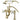 Kingston Brass CC111T Vintage 7" Deck Mount Tub Filler