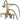 Kingston Brass CC303T Vintage Wall Mount Tub Filler with Adjustable Centers