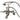 Kingston Brass CC53T Vintage Wall Mount Tub Filler with Adjustable Centers - alternate view