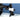 Kingston Brass CC653T Vintage Deck Mount Tub Filler with Adjustable Centers - alternate view
