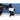 Kingston Brass CC655T Vintage Deck Mount Tub Filler with Adjustable Centers - alternate view
