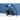 Kingston Brass CC657T Vintage Deck Mount Tub Filler with Adjustable Centers - detail view