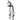 Kingston Brass Concord Freestanding Tub Faucet with Hand Shower Kingston Brass