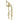Kingston Brass Concord Freestanding Tub Faucet with Hand Shower Kingston Brass