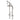 Kingston Brass Concord Freestanding Tub Faucet with Hand Shower Kingston Brass