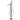 Kingston Brass KS813 Concord Floor Mount Tub Filler with Hand Shower Kingston Brass