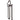 Kingston Brass KS835 Concord Floor Mount Tub Filler with Hand Shower - view 6