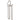 Kingston Brass KS835 Concord Floor Mount Tub Filler with Hand Shower - view 9