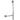 Kingston Brass Vintage CC208X Brass Lift and Turn Tub Waste and Overflow Kingston Brass