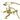 Kingston Brass Vintage CC543T Three-Handle 2-Hole Tub Wall Mount Clawfoot Tub Faucet with Hand Shower Kingston Brass